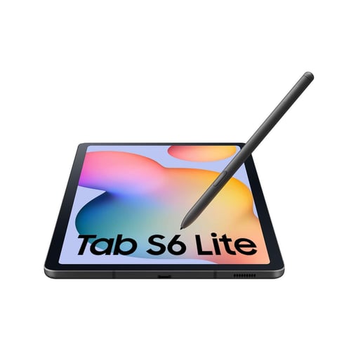 "Tablet Samsung TAB S6 LITE P613 128 GB Octa Core 4 GB RAM 10,5"""_2