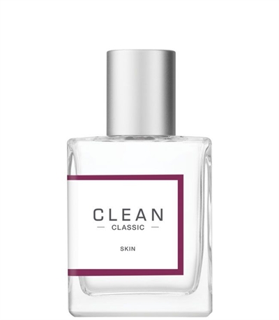 CLEAN Perfume Classic Skin EdP 30 ml_0