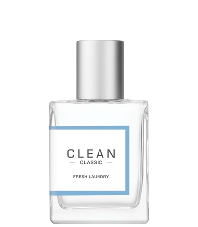 CLEAN Perfume Classic Fresh Laundry EdP 30 ml_0