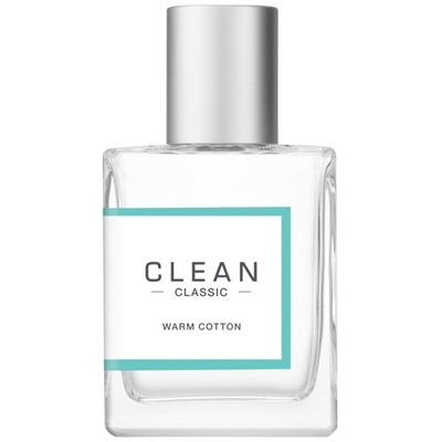 CLEAN Perfume Classic Warm Cotton EdP 30 ml_0