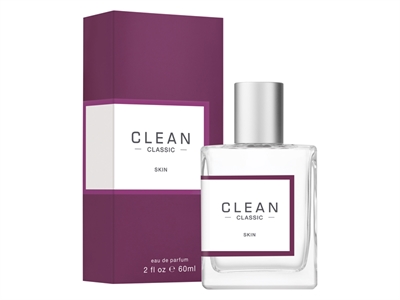 CLEAN Perfume Classic Skin EdP 60 ml_2
