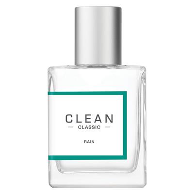 CLEAN Perfume Classic Rain EdP 30 ml_0