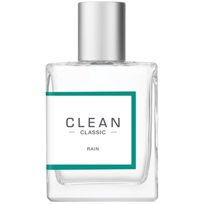 CLEAN Perfume Classic Rain EdP 60 ml - picture
