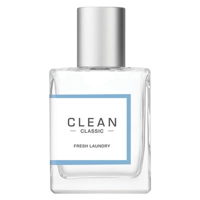 CLEAN Perfume Classic Fresh Laundry EdP 60 ml_1