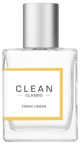 CLEAN Perfume Classic Fresh Linens EdP 30 ml_0