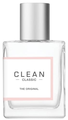 CLEAN Perfume Classic Original EdP 30 ml_0