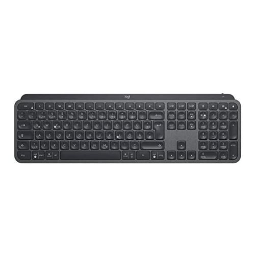 "Tastatur Logitech MX (Refurbished A)"_0