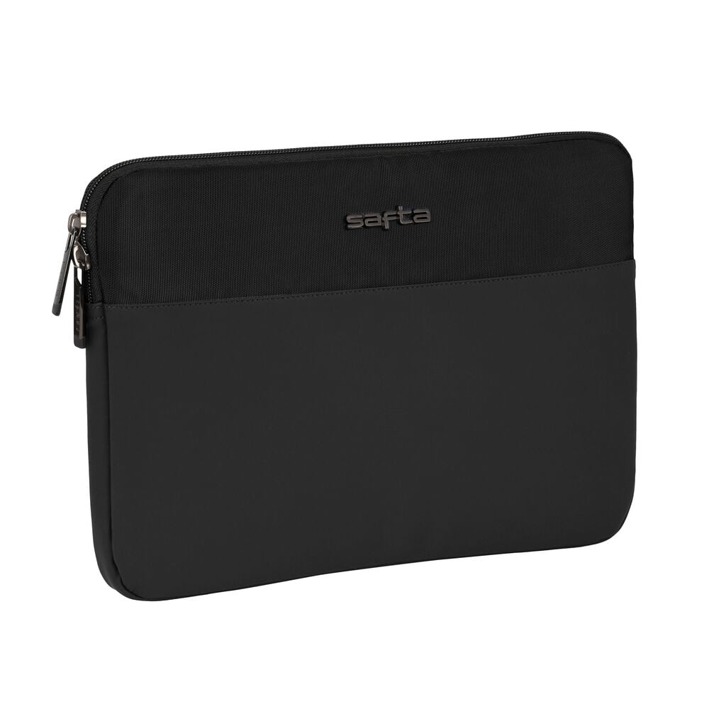 "Laptop Cover Safta Business 11,6'' Black (31 x 23 x 2 cm)"_0
