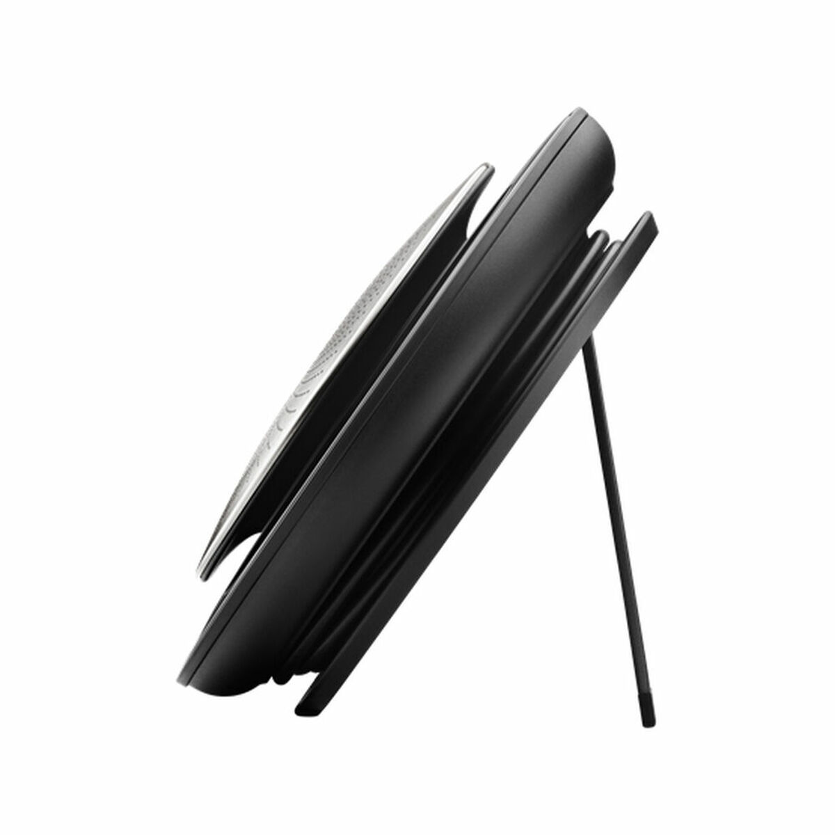 Speaker Jabra 7710-409 _2