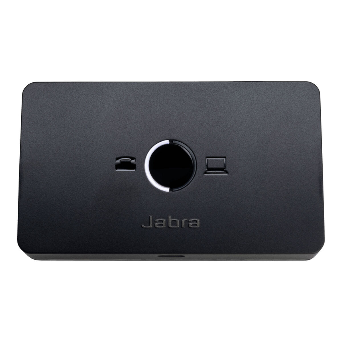 "USB Adaptor Jabra LINK 950"_1