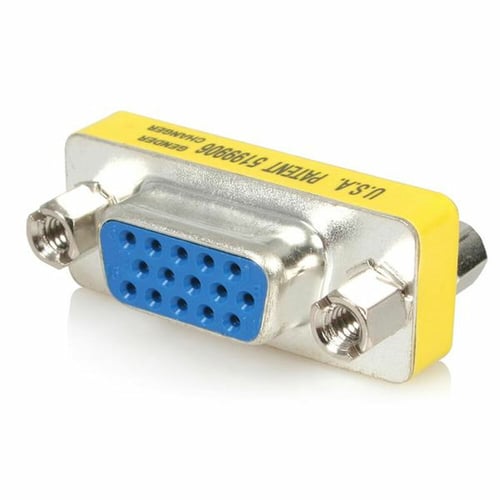 Adapter Startech GC15HSF VGA_0