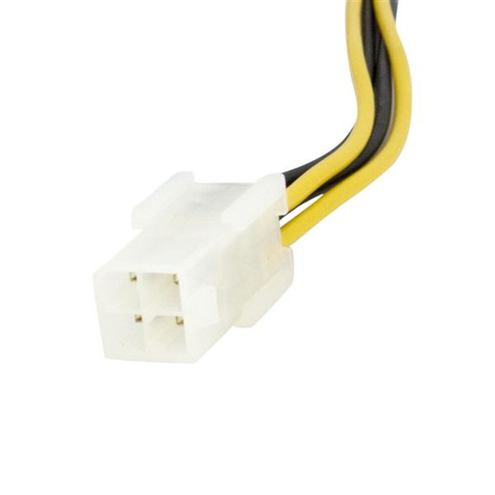 Power Cord Startech EPS48ADAP _4