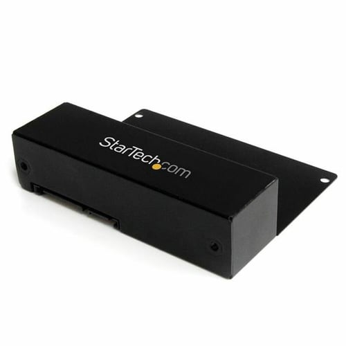 SATA Hard Drive-adapter (2,5 eller 7mm) Startech SAT2IDEADP _0