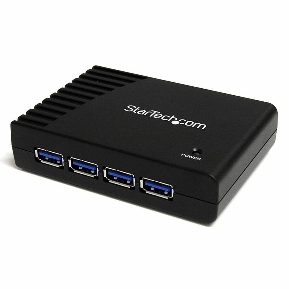 USB Hub Startech ST4300USB3EU _0