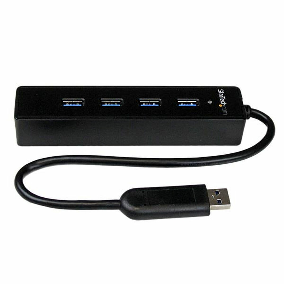 USB Hub Startech ST4300PBU3 _0