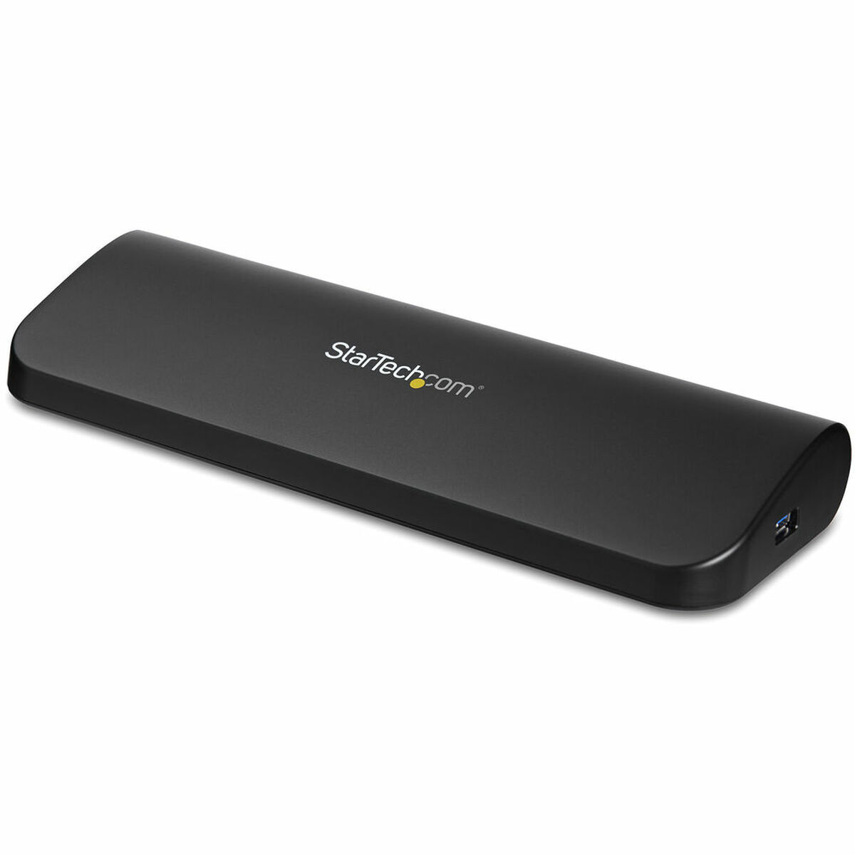 USB Hub Startech USB3SDOCKHDV _0