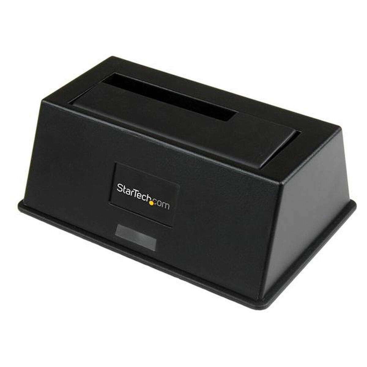 Base Startech SDOCKU33BV Hard Drive_0