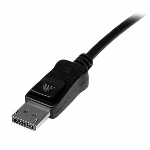 DisplayPort-kabel Startech DISPL10MA 10 m Sort_2