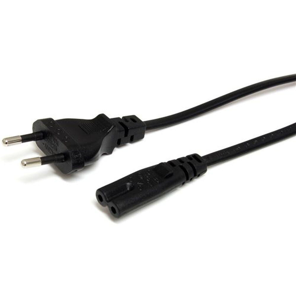 Power Cord Startech PXTNB2SEU1M _0