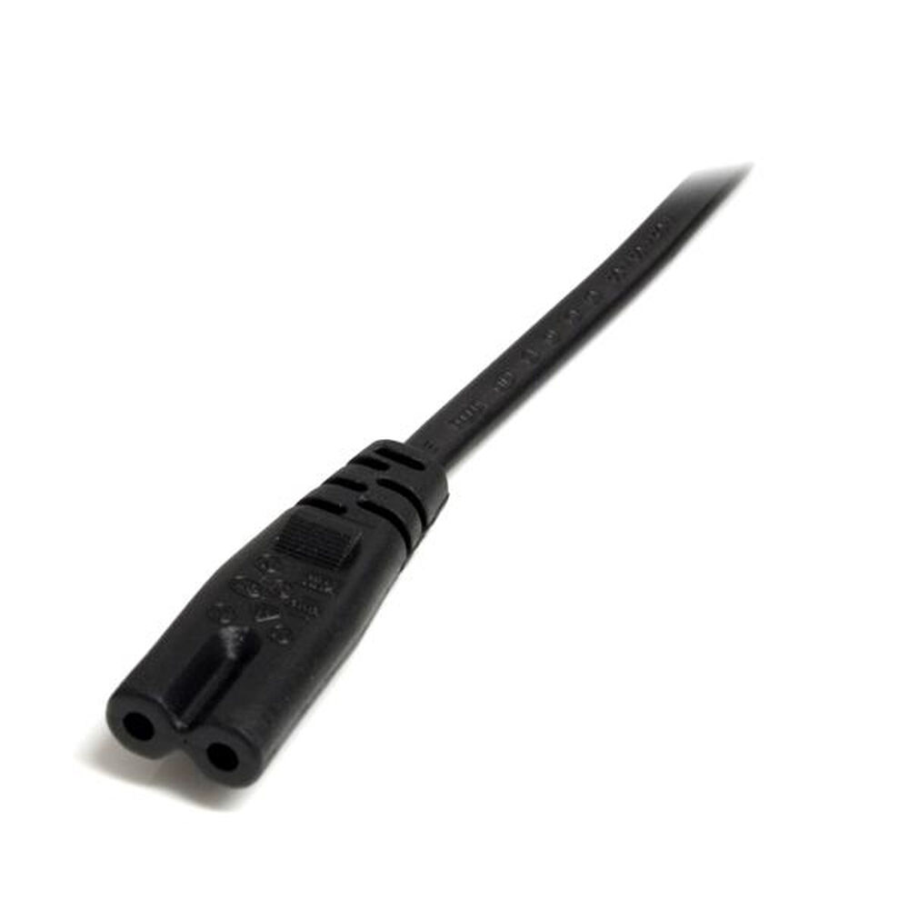 Power Cord Startech PXTNB2SEU1M _5