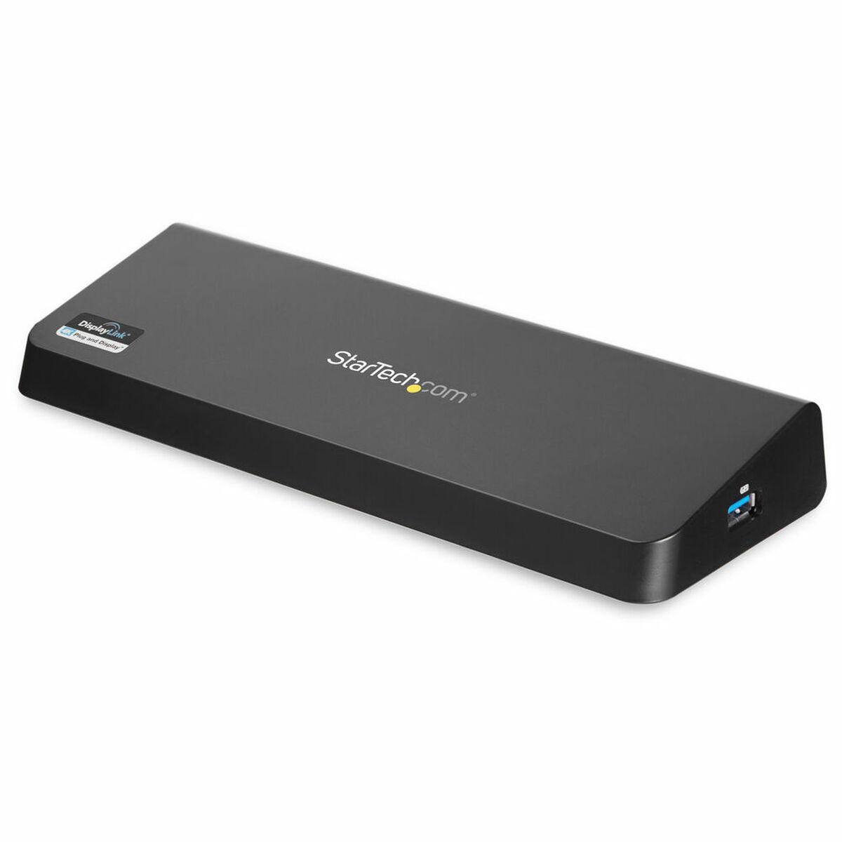 USB Hub Startech USB3DOCKHDPC _2