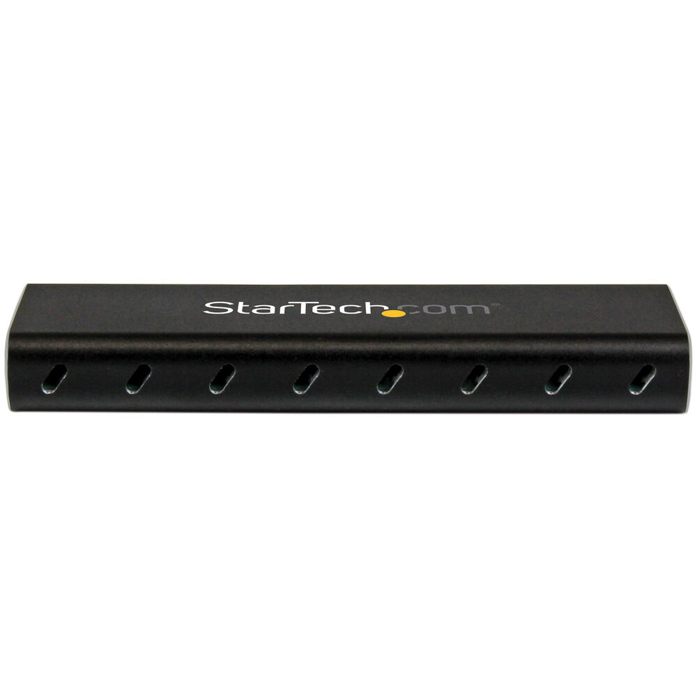 Adaptor SSD Startech SM2NGFFMBU33 _2