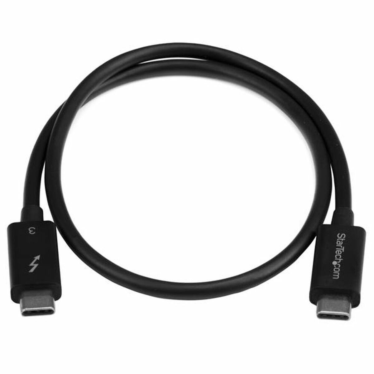 Cable Startech TBLT34MM50CM _0