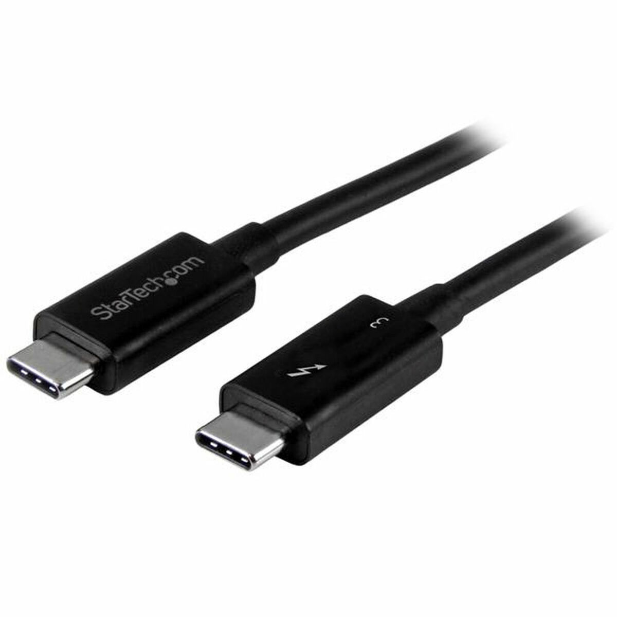 Cable Startech TBLT34MM50CM _2