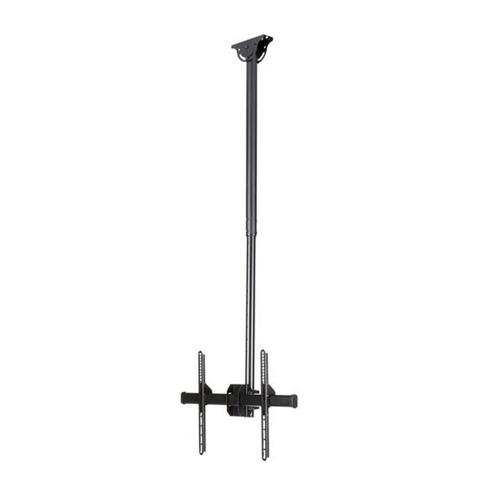 TV Mount Startech FLATPNLCEIL _0
