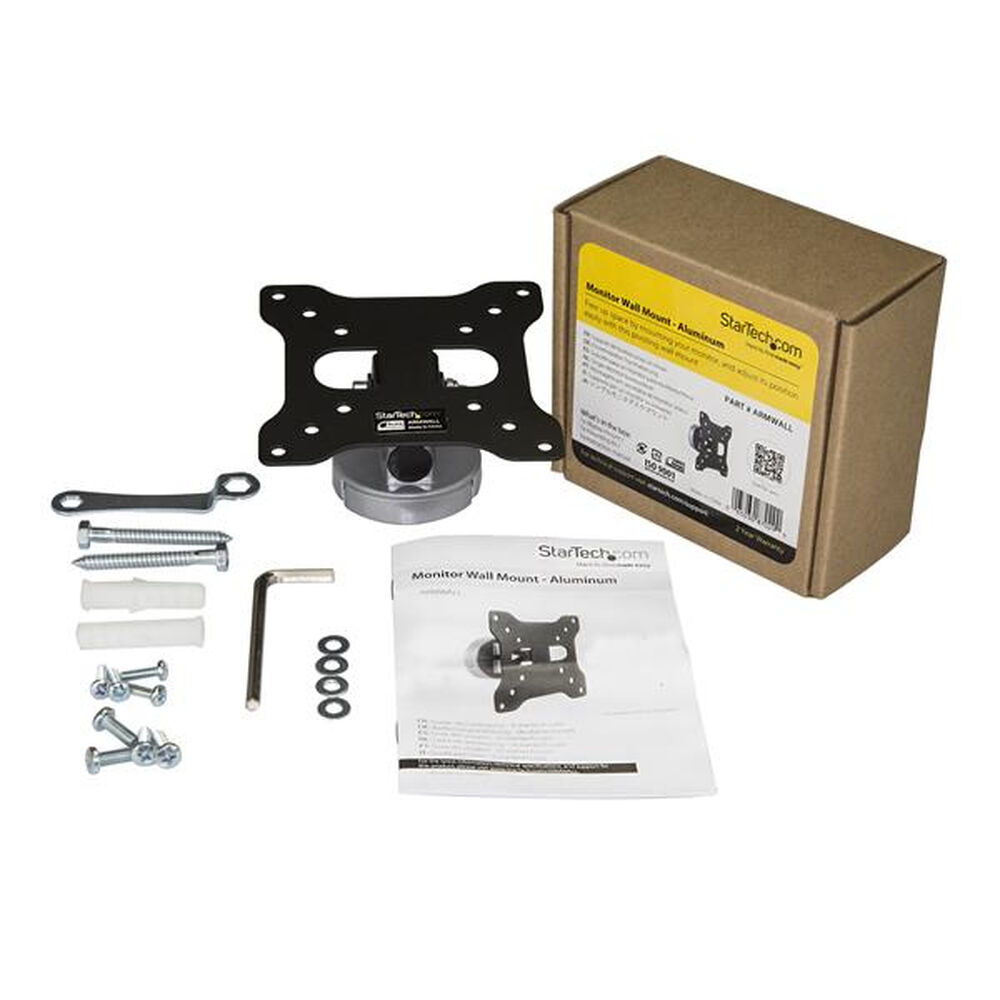 "TV Mount Startech ARMWALL             "_2