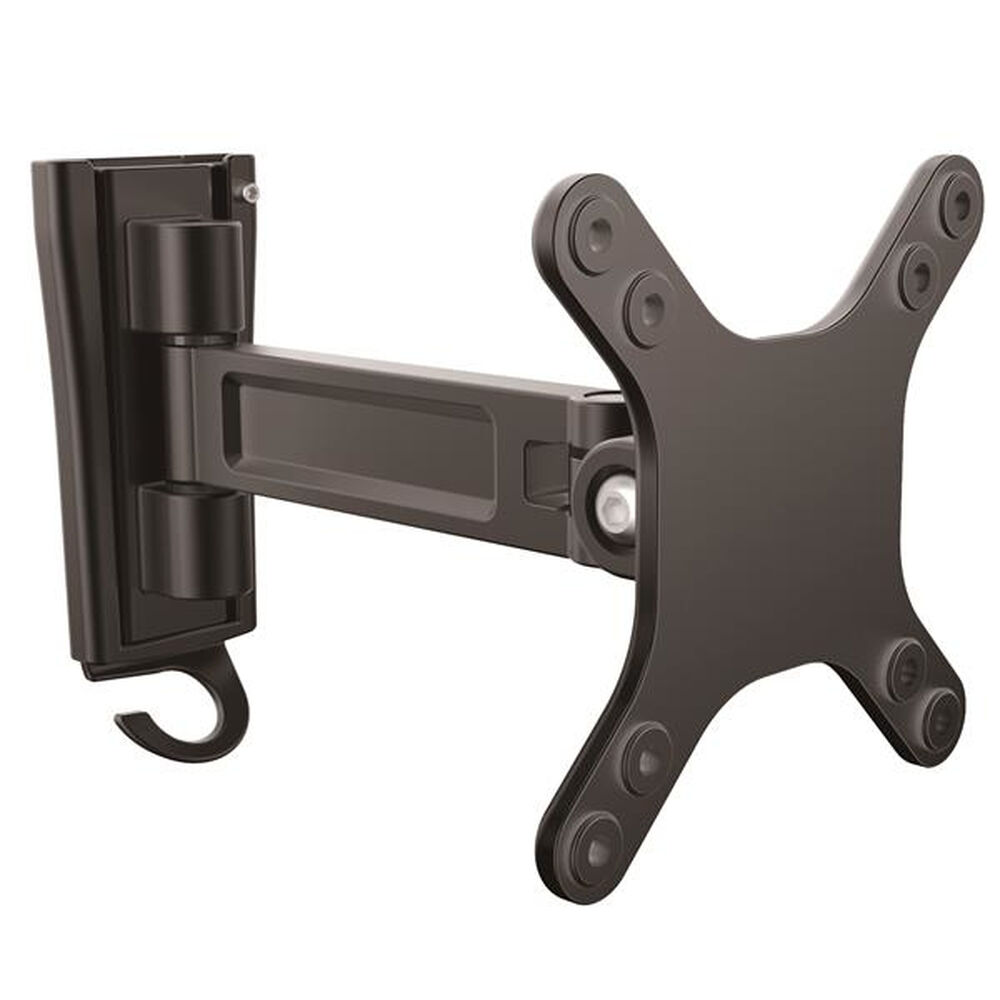 TV Mount Startech ARMWALLS _0