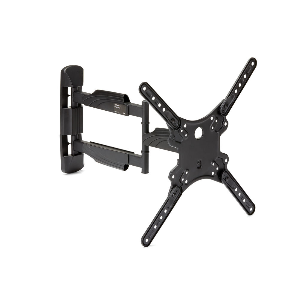 TV Mount Startech FPWARTB1M _0