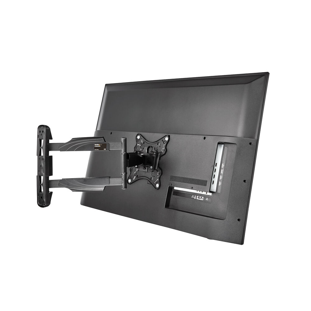 TV Mount Startech FPWARTB1M _3