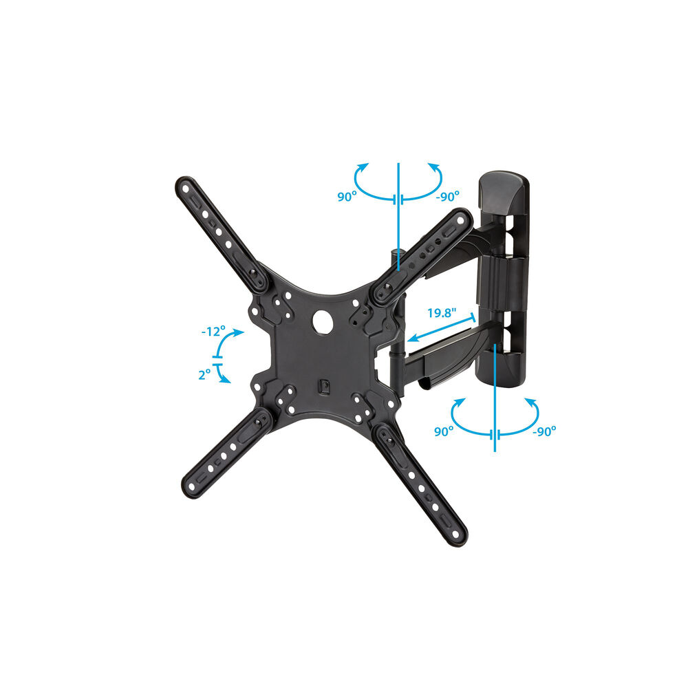 TV Mount Startech FPWARTB1M _5