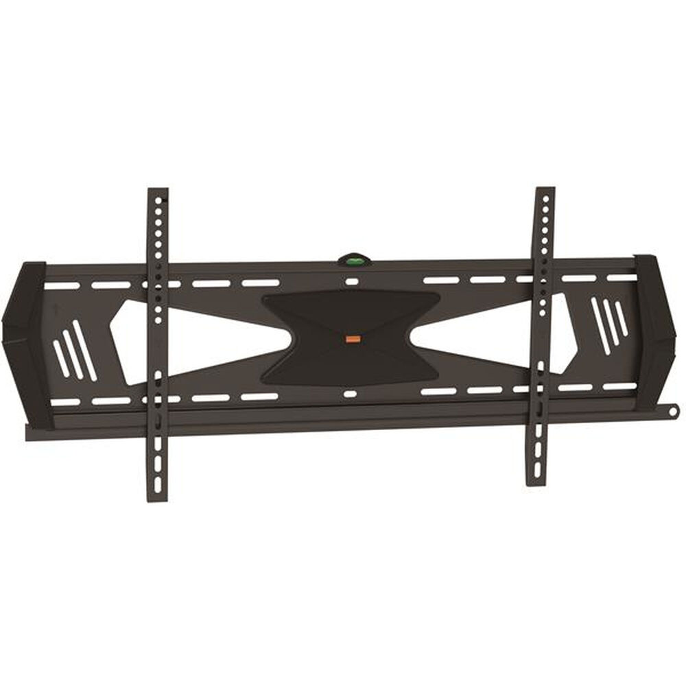 TV Mount Startech FPWFXBAT _0