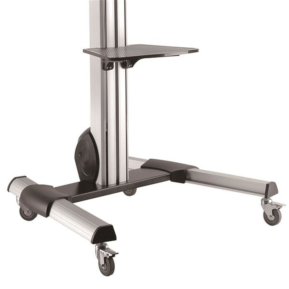 Trolley Startech STNDMTV70 _3