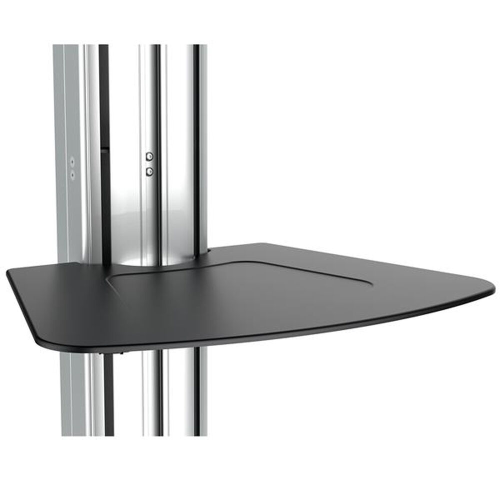 Trolley Startech STNDMTV70 _4