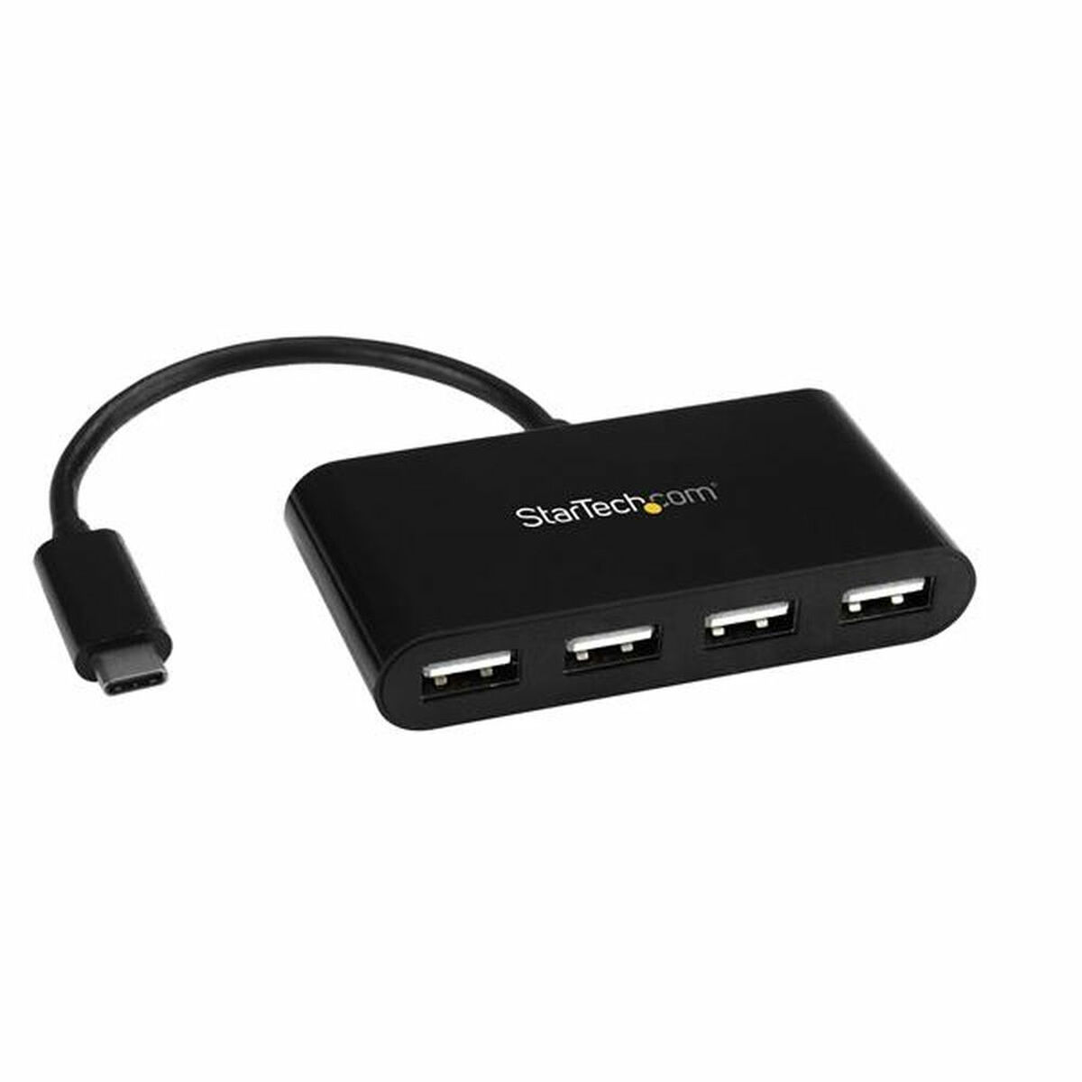 USB Hub Startech ST4200MINIC _0