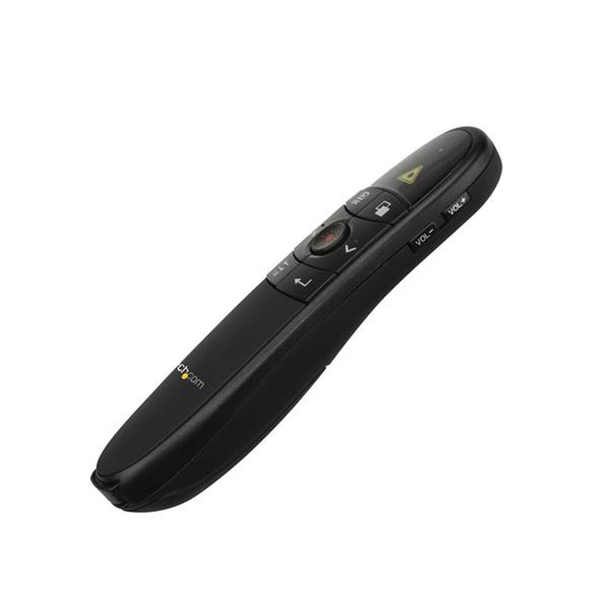 "Remote Control Startech PRESREMOTE          "_0