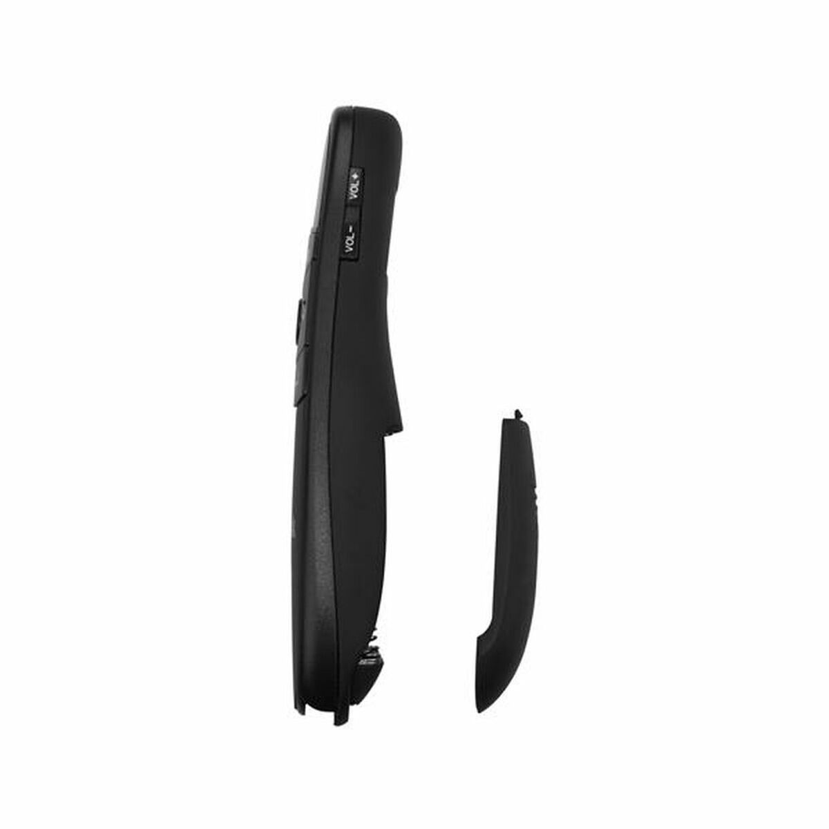 "Remote Control Startech PRESREMOTEG          Black"_9