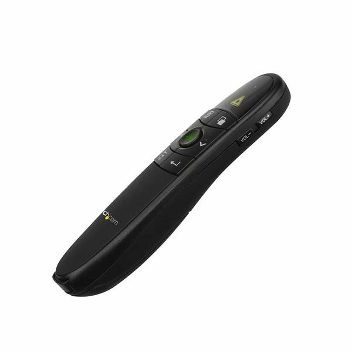 "Remote Control Startech PRESREMOTEG          Black"_10