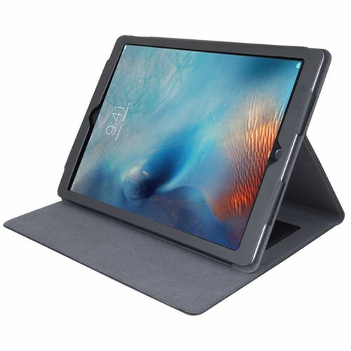 Mobilcover Urban Factory IPF01UF Ipad Pro - picture