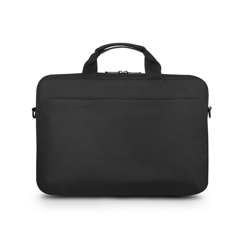 Laptop Case Urban Factory TLC02UF Black 12_0