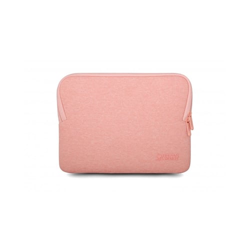 Laptop cover Urban Factory MSM33UF Pink 15_0