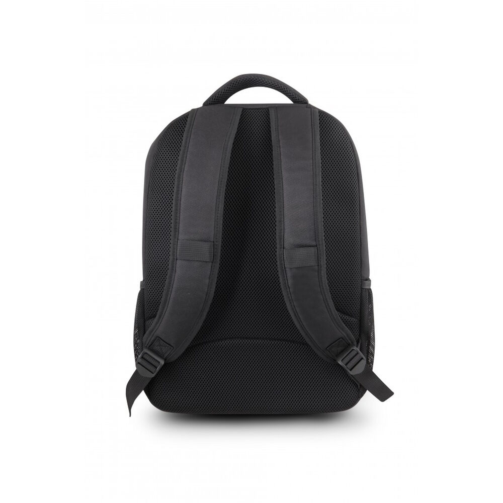 Laptop Backpack Urban Factory ECB15UF Black 14_2