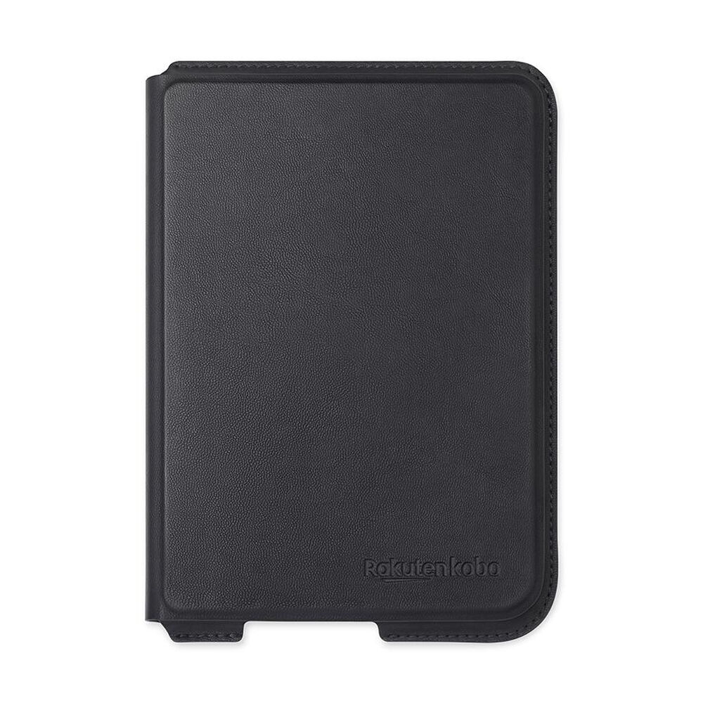 e-Book case Rakuten N306-AC-BK-E-PU _0