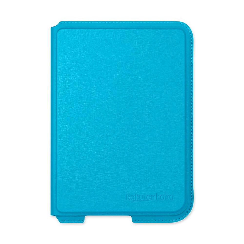 "Laptop Case Rakuten N306-AC-AQ-E-PU Blue 6"""_0