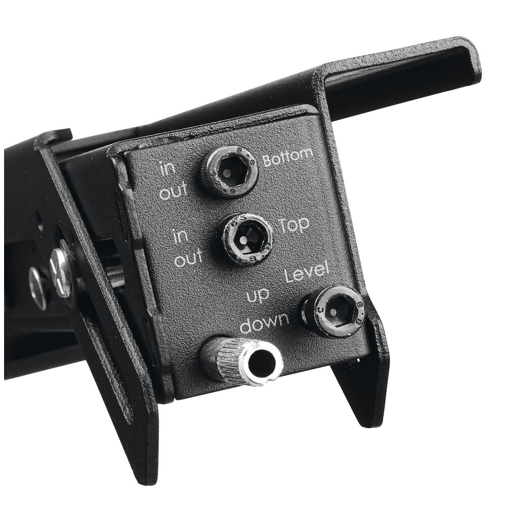 TV Mount Vogel's PFS 3504_2