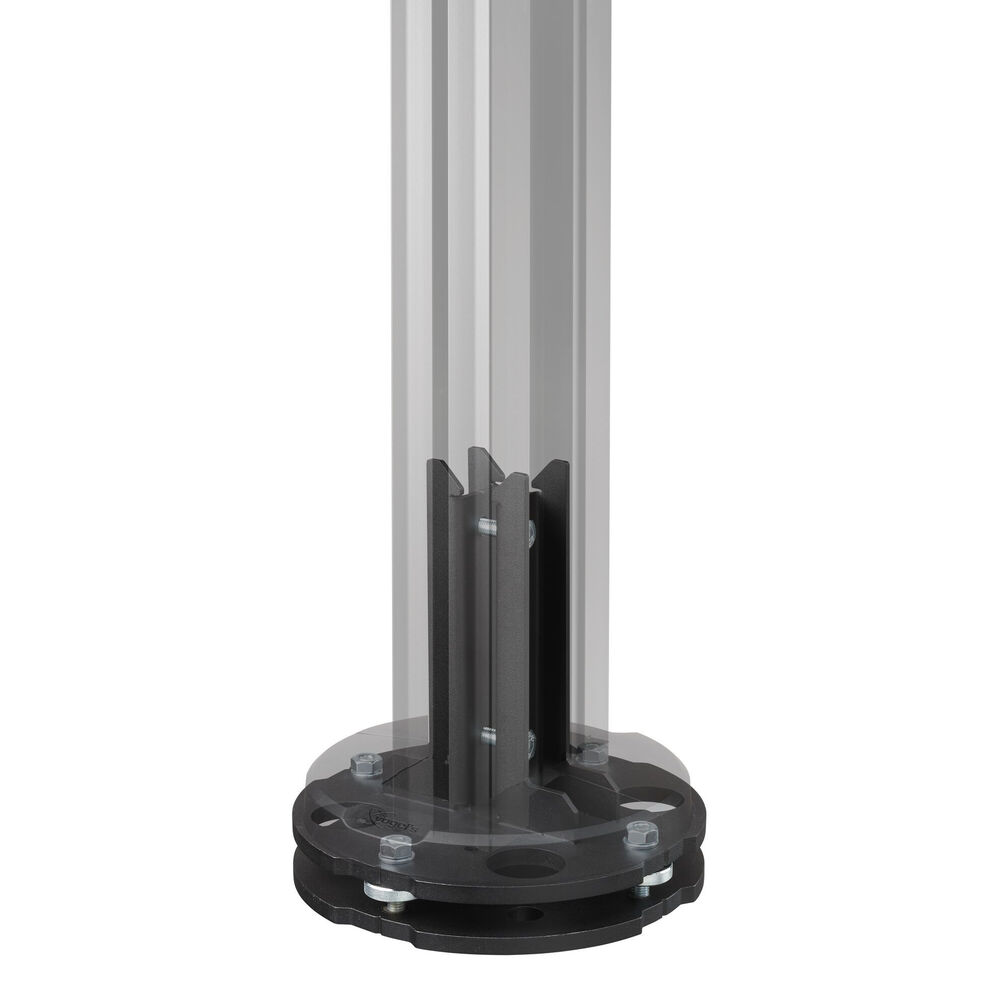 "Suspended Panel Assembly Kit Vogel's PFF 7965"_1