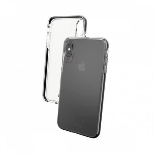 Mobilcover Zagg 32952 Iphone XS MAX_0